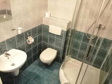 Фото Отель Jamrozowa Polana Hotel &amp; Browar г. Душники-Здруй 5