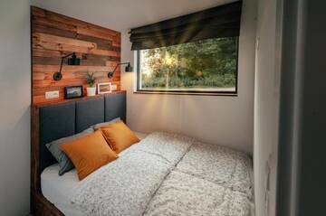 Фото номера Вилла с 2 спальнями Виллы Magic Places 57-340 г. Душники-Здруй 84