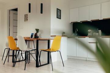 Фото номера Вилла с 2 спальнями Виллы Magic Places 57-340 г. Душники-Здруй 35