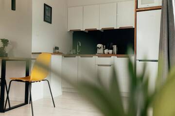 Фото номера Вилла с 2 спальнями Виллы Magic Places 57-340 г. Душники-Здруй 93